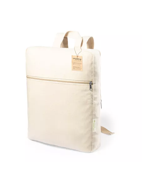 Mochila Lagrit