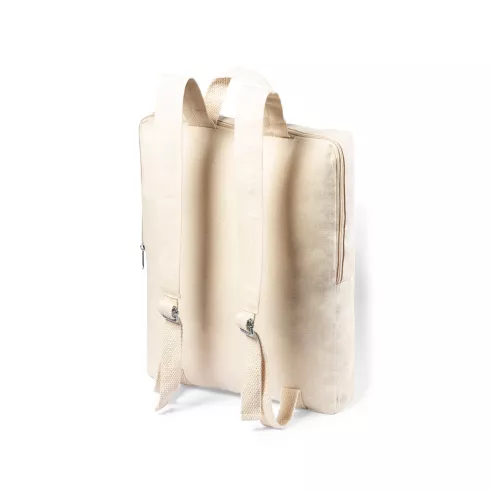 Mochila Lagrit