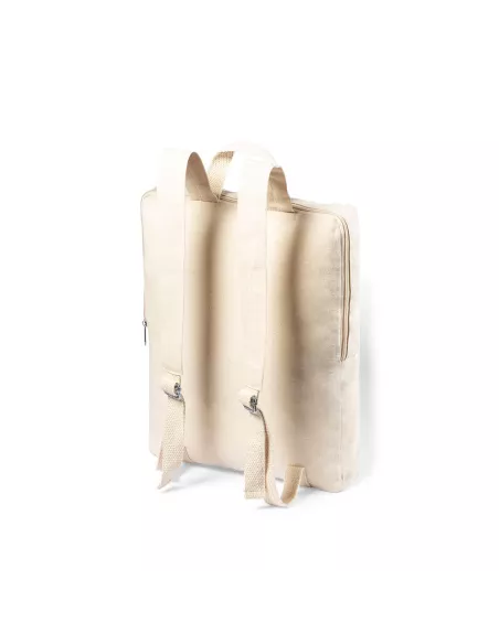Mochila Lagrit