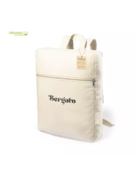 Mochila Lagrit