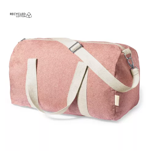 Bag Golduck