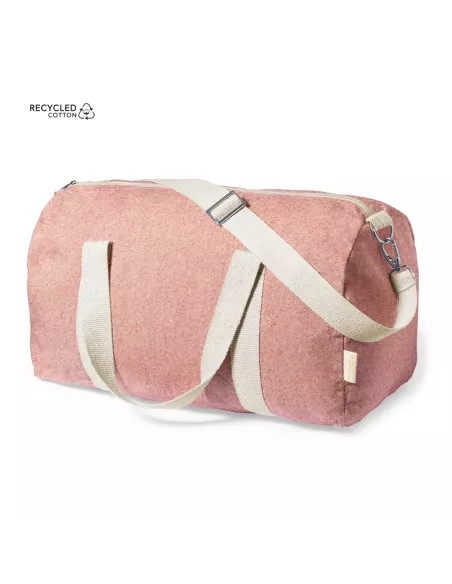 Bag Golduck