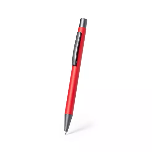 Pen Brincio