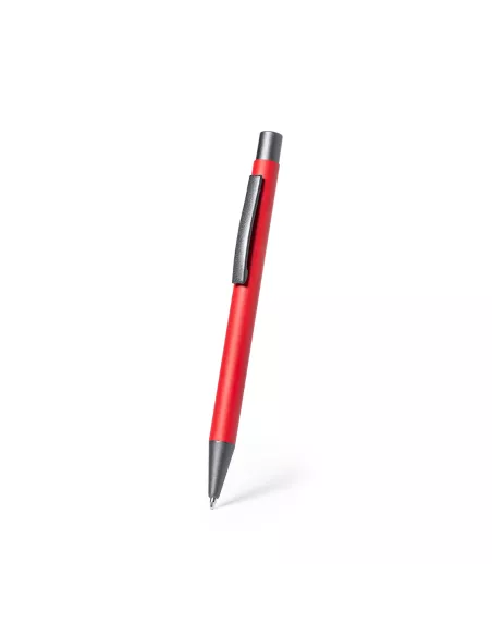 Pen Brincio