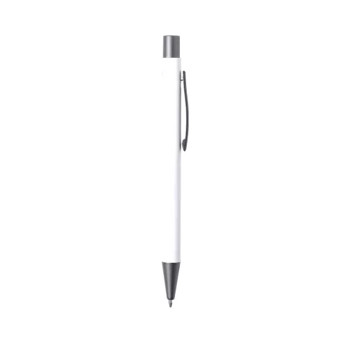 Pen Brincio
