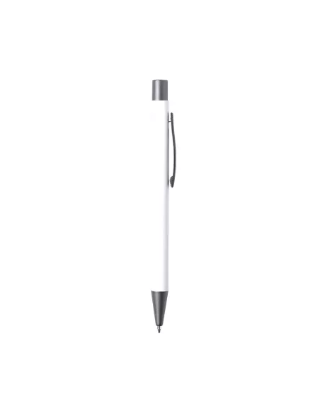 Pen Brincio