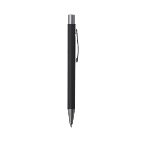 Pen Brincio