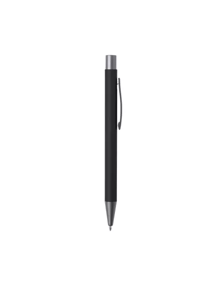 Pen Brincio
