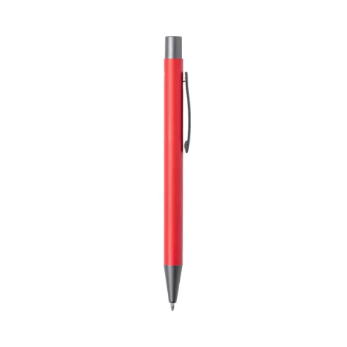 Pen Brincio