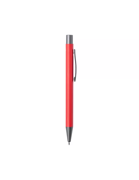Pen Brincio