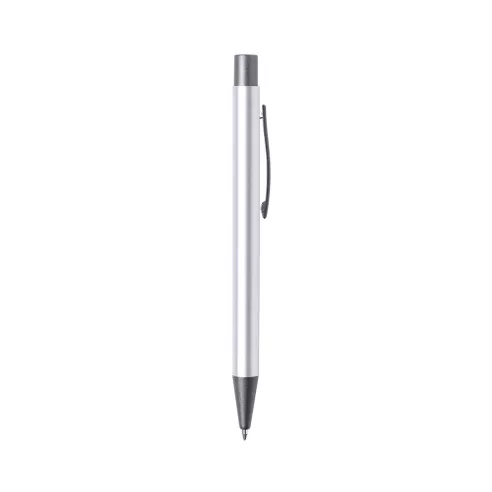 Pen Brincio