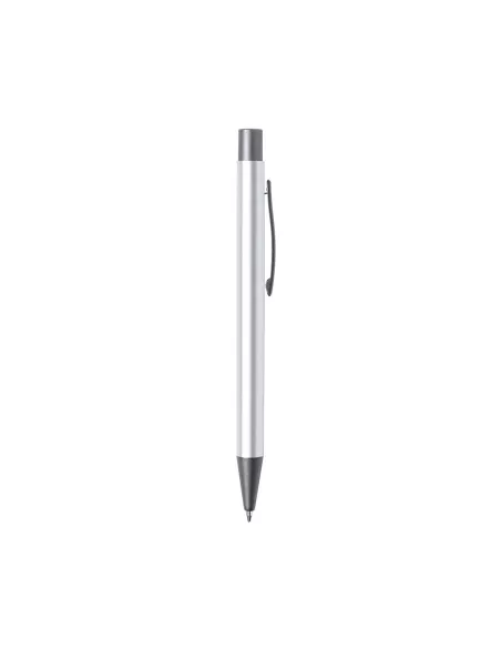 Pen Brincio