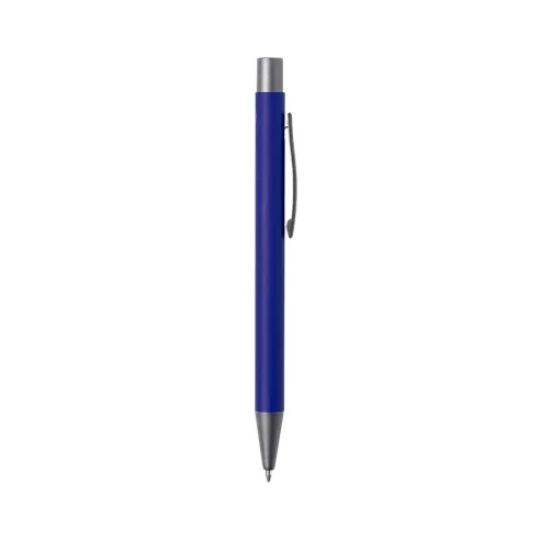Pen Brincio