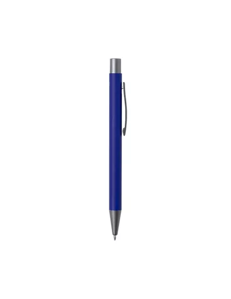 Pen Brincio