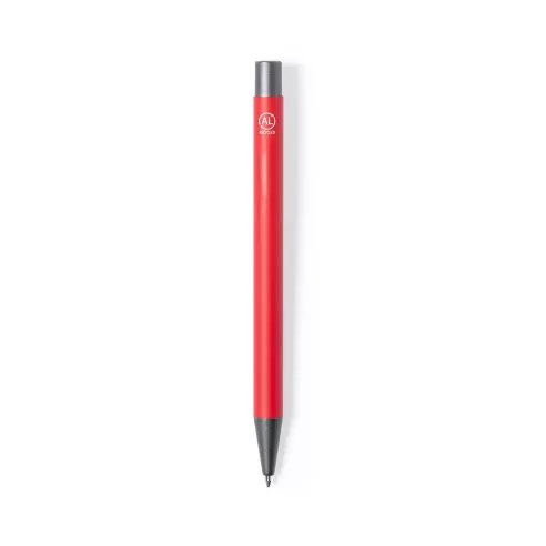 Pen Brincio