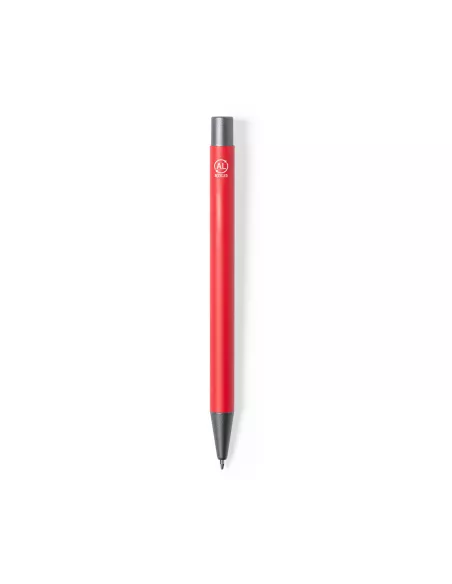 Pen Brincio