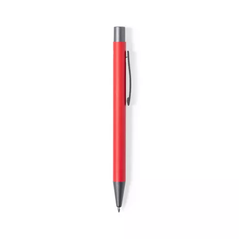 Pen Brincio