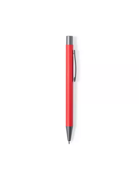 Pen Brincio