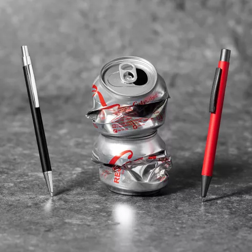 Pen Brincio