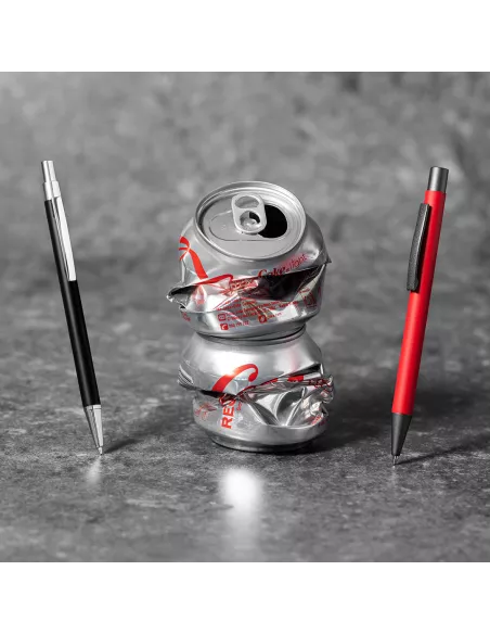 Pen Brincio