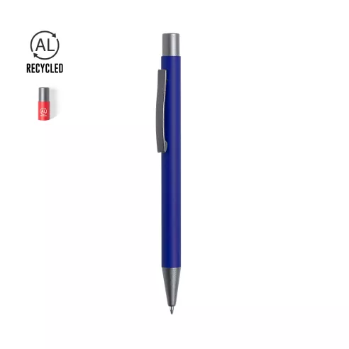 Pen Brincio