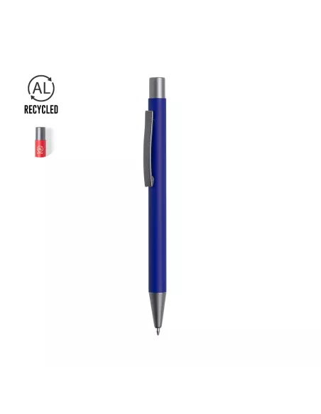 Pen Brincio