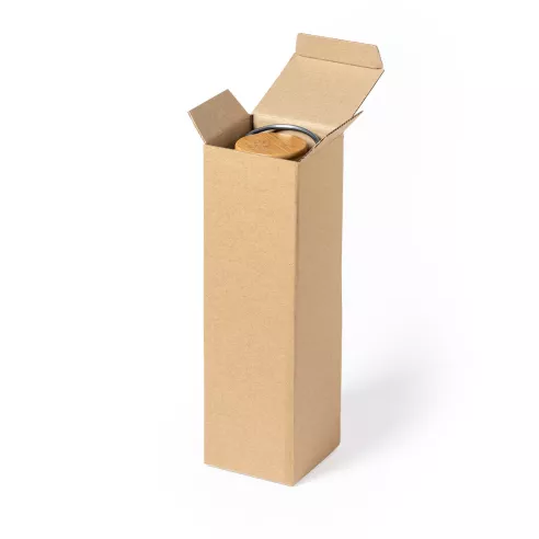 Gift Box Badesy