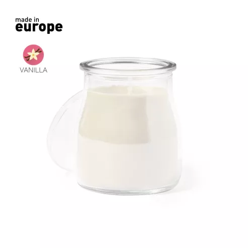 Aromatic Candle Saicer