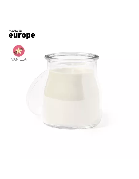 Aromatic Candle Saicer