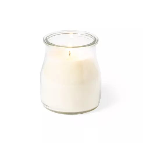 Aromatic Candle Saicer