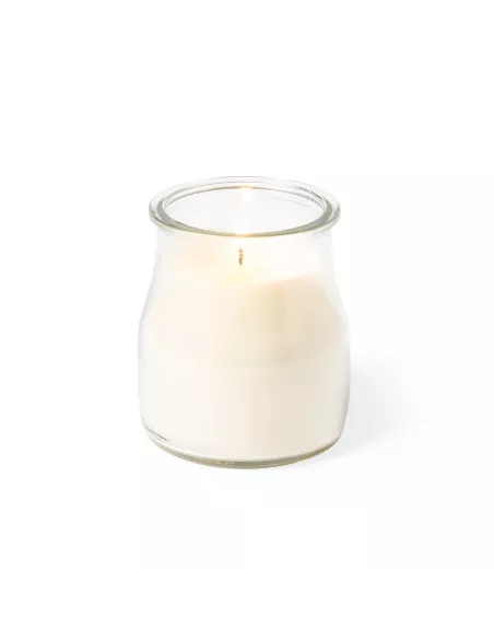 Aromatic Candle Saicer