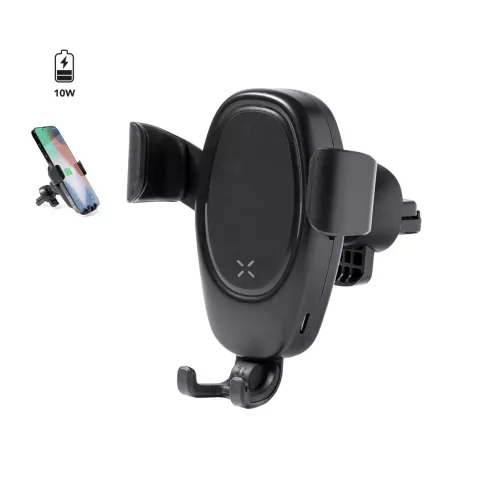 Charger Holder Odwey