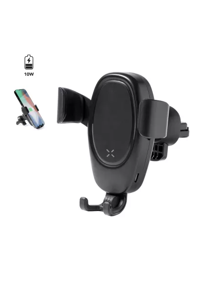 Charger Holder Odwey