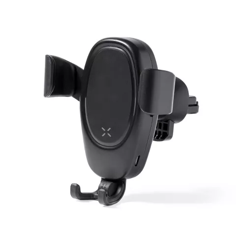 Charger Holder Odwey