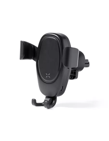Charger Holder Odwey