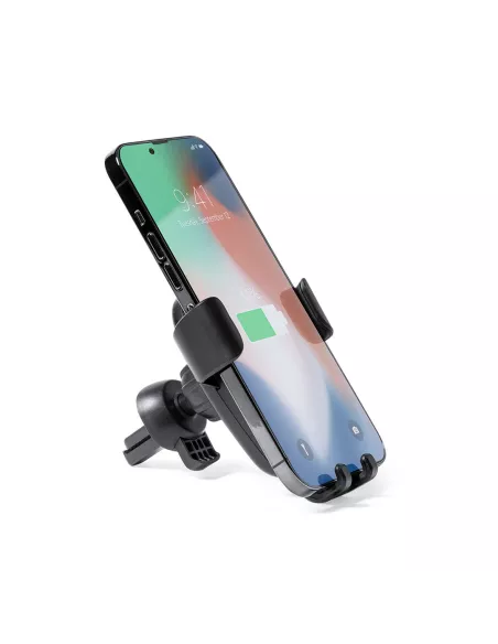 Charger Holder Odwey