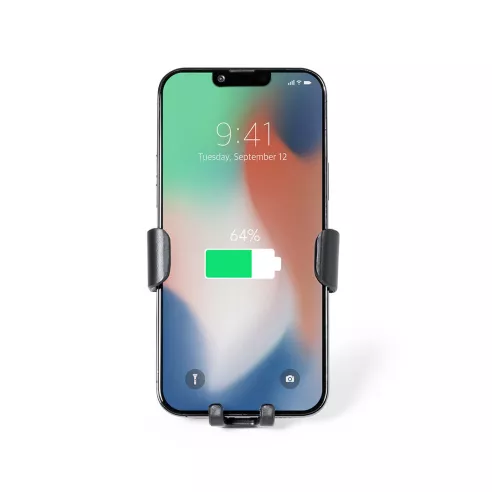 Charger Holder Odwey