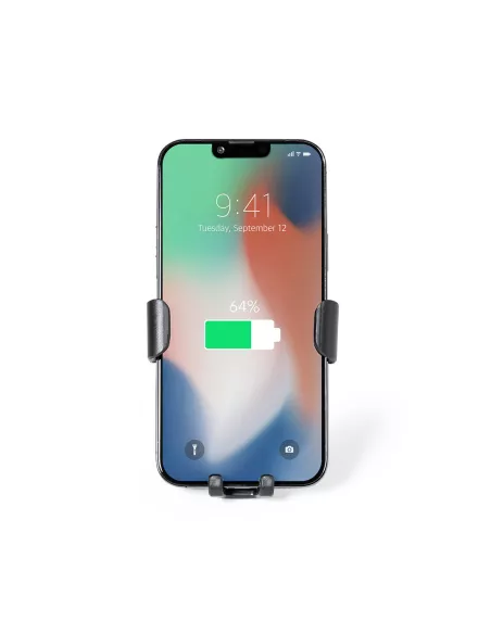 Charger Holder Odwey