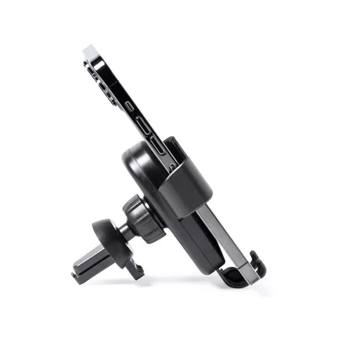 Charger Holder Odwey