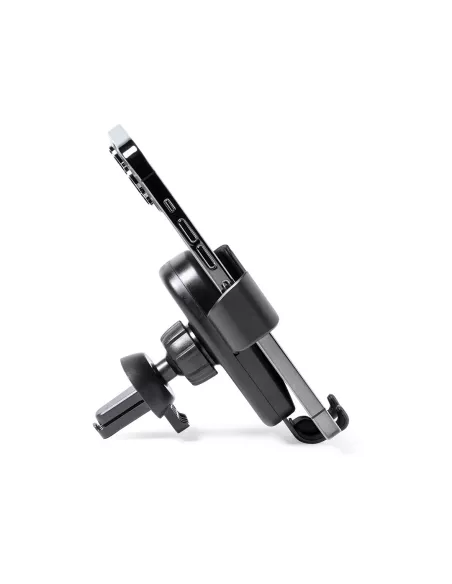 Charger Holder Odwey