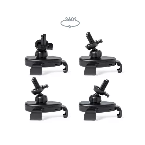 Charger Holder Odwey