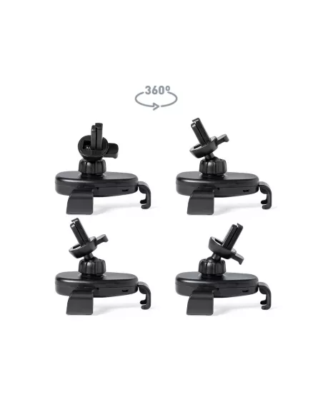 Charger Holder Odwey