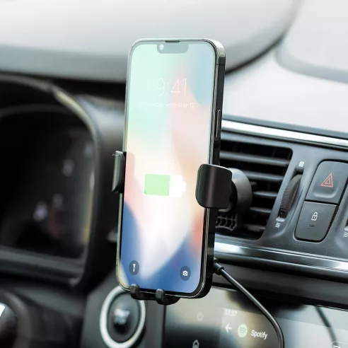 Charger Holder Odwey