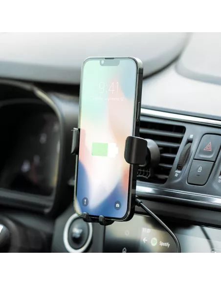 Charger Holder Odwey