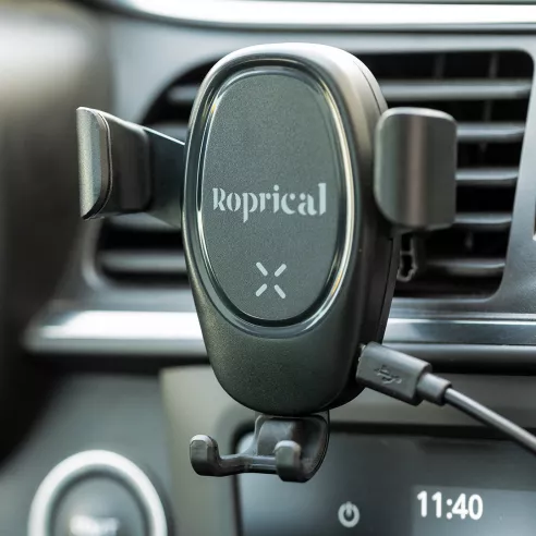 Charger Holder Odwey
