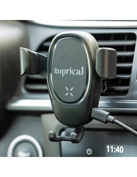 Charger Holder Odwey