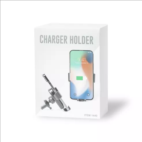 Charger Holder Odwey