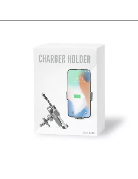 Charger Holder Odwey