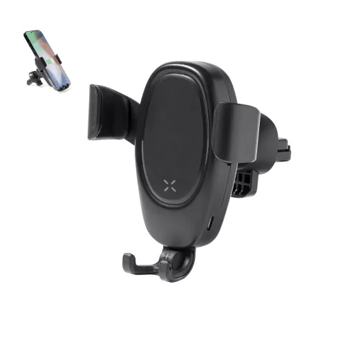 Charger Holder Odwey