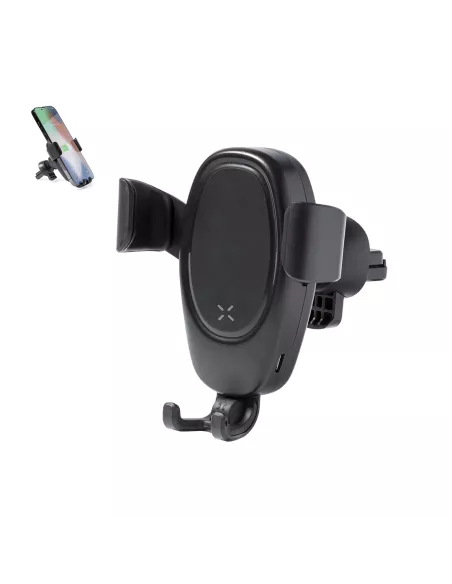 Charger Holder Odwey